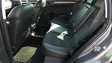 Škoda Kodiaq 2.0 TDI 110 kW Style 4x4 DSG - náhled 20