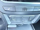 SsangYong Tivoli Grand 1.5 GDI Style Plus - náhled 17