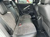 Opel Astra ST GS 1.2T 8AT ČR 1.MAJ odpDPH - náhled 41