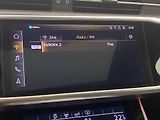 Audi S6 3.0TDI AVANT QUATTRO AUT - náhled 40