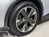 Audi Q4 e-tron 35 S-Line LED HUD Kamera - náhled 7
