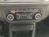 Volkswagen Tiguan (2021) 2,0 TDI 4Motion - náhled 11
