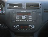 Ford C-MAX (2008) Ghia 1.6 TDCi, Tažné, Klima - náhled 12