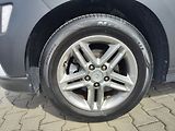Hyundai Kona 1.0 T-GDI/88kW Comfort - náhled 27