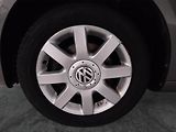 Volkswagen Touran (2013) Comfortline 1.6 TDI - náhled 14