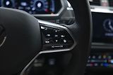 Volkswagen Tiguan 1,4 TSI DSG eHYBRID R-LINE ČR - náhled 22