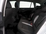 Škoda Scala (2025) SELECTION 1.0TSI 85KW - náhled 15