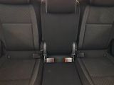 Škoda Roomster (2015) 1.2 TSI, Tempomat - náhled 10