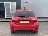 Toyota Yaris 1.5i, ČR, Trend, záruka - náhled 6