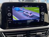 Volkswagen T-Roc 1,0 TSI 81kW Life - náhled 16