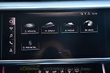 Audi A7 50TDI QUATTRO N.TOP K360° PANO - náhled 43