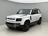 Land Rover Defender 110 D250 X-DYNAMIC SE 1. maj.  - náhled 1