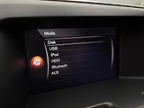 Volvo XC60 D4 AWD SUMMUM AUT - náhled 36