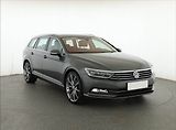 Volkswagen Passat (2016) 2.0 TDI, Automat, Serv.kniha - náhled 1