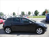 Volkswagen Golf 1,6 TDi 77kW serviska, xenony - náhled 12