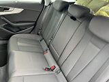 Audi A4 (2020) Avant 40 TDi Sport S-Tronic! - náhled 24
