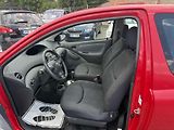 Toyota Yaris 1.0 VVT-i AUTOMAT - náhled 8
