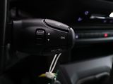 Citroën SpaceTourer 2,0 HDI 110kW Shine 8-Míst - náhled 21