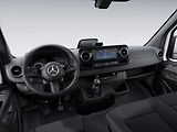 Mercedes-Benz Sprinter (2025) 2,0 315 CDI / KAWA PRO / - náhled 3