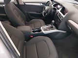 Audi A4 (2011) Ambiente 2.0 TDI, Automat - náhled 9
