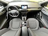 Ford Focus (2022) ST Line 1.0/92kW*1.Maj. *LED* - náhled 14
