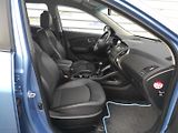 Hyundai ix35 1,7CRDi, Garance KM, ČR - náhled 8