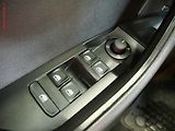 Škoda Superb (2016) 2.0TDi, ČR, Bixen, AC, park - náhled 15