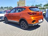 MG ZS 1.5i/78kW Emotion Plus - náhled 7