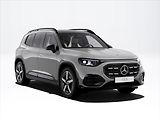 Mercedes-Benz GLB (2026) 1,5 220 4MATIC - náhled 1
