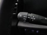 Citroën C4 1,2 PT 96kW AT Shine Výprodej! - náhled 21