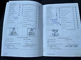 Volkswagen Golf (2010) 1.4 i Velmi pěkný - náhled 16