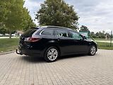 Mazda 6 2.0 Exclusive - náhled 11