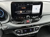 Hyundai i30 1.5 CVVT 71kW Style - náhled 16