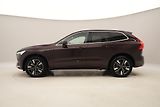 Volvo XC60 T6 AWD RECHARGE BRIGHT PLUS CZ - náhled 9