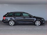 Škoda Octavia (2014) RS 2.0 TDI, Automat, Navi - náhled 6