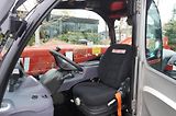 Manitou (2022) MT 730 H / 7 m reach / 3 t - náhled 17