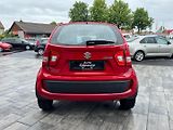 Suzuki Ignis (2017) 1.2i 66kW - náhled 6