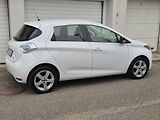 Renault ZOE (2016) - náhled 7