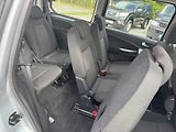 Ford Galaxy 2.0-16V(107KW)7SEDAČEK - náhled 31