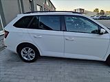 Škoda Fabia 1.0TSI Style, původ ČR,1.Maj. - náhled 41