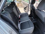 Škoda Fabia 1,2 TSI,66KW,DIGIKLIMA,TEMPOMA - náhled 20