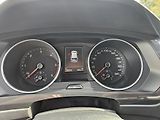 Volkswagen Tiguan (2020) 2.0TDI  - náhled 18
