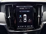 Volvo S90 T8 AWD // ULTIMATE // 335 kW - náhled 32
