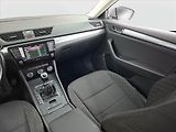 Škoda Superb (2019) 2.0 TDI, Park. senzory - náhled 8