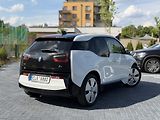 BMW i3 (2016) 60ah 125 kW - náhled 6