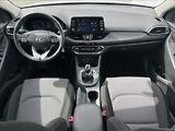 Hyundai i30 1,5 CVVT Combi Comfort - náhled 6