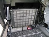 Scania S450, Komplet vzduch, Retarder - náhled 10