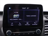 Ford Transit Custom 2,0 TDCI Klima 1.Maj DPH - náhled 16
