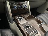 Land Rover Range Rover 4.4 SDV8 AUTOBIOGRAPHY AWD CZ - náhled 26