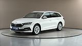 Škoda Octavia 2.0 TDI DSG Style Combi - náhled 1